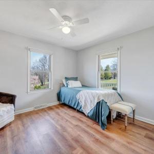 Photo #31 of 5129 Wheatland Road, Bedford, VA 1.7 acres