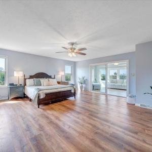 Photo #24 of 5129 Wheatland Road, Bedford, VA 1.7 acres