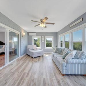 Photo #30 of 5129 Wheatland Road, Bedford, VA 1.7 acres