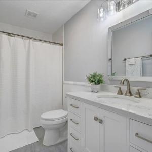 Photo #33 of 5129 Wheatland Road, Bedford, VA 1.7 acres