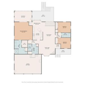 Photo #51 of 5129 Wheatland Road, Bedford, VA 1.7 acres