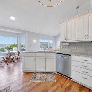 Photo #19 of 5129 Wheatland Road, Bedford, VA 1.7 acres