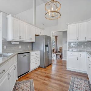 Photo #18 of 5129 Wheatland Road, Bedford, VA 1.7 acres