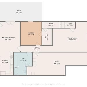 Photo #50 of 5129 Wheatland Road, Bedford, VA 1.7 acres