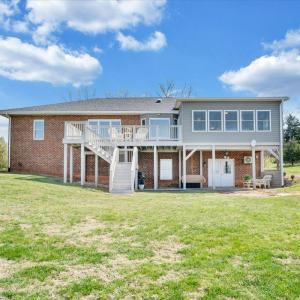 Photo #49 of 5129 Wheatland Road, Bedford, VA 1.7 acres