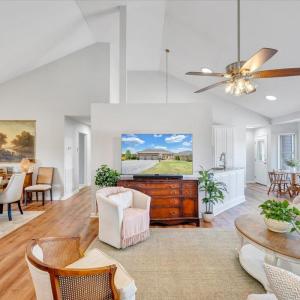 Photo #13 of 5129 Wheatland Road, Bedford, VA 1.7 acres