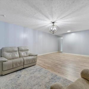 Photo #36 of 5129 Wheatland Road, Bedford, VA 1.7 acres