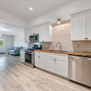 Photo #41 of 5129 Wheatland Road, Bedford, VA 1.7 acres