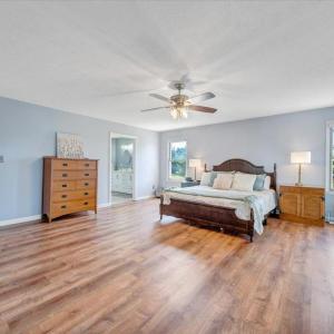 Photo #25 of 5129 Wheatland Road, Bedford, VA 1.7 acres