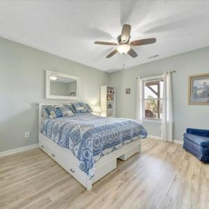 Photo #42 of 5129 Wheatland Road, Bedford, VA 1.7 acres