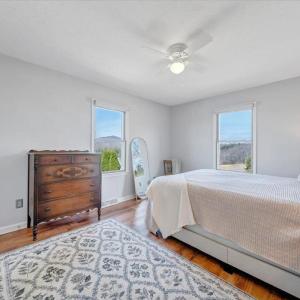 Photo #32 of 5129 Wheatland Road, Bedford, VA 1.7 acres