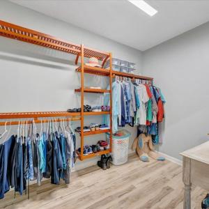 Photo #43 of 5129 Wheatland Road, Bedford, VA 1.7 acres