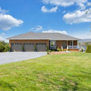 Photo #6 of 5129 Wheatland Road, Bedford, VA 1.7 acres