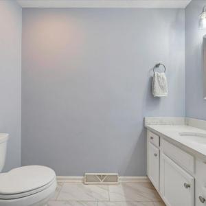 Photo #22 of 5129 Wheatland Road, Bedford, VA 1.7 acres