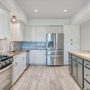 Photo #39 of 5129 Wheatland Road, Bedford, VA 1.7 acres