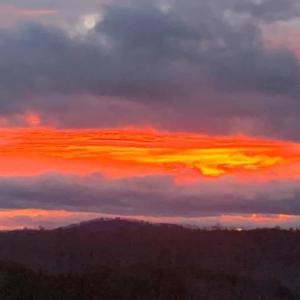 Photo #2 of 5129 Wheatland Road, Bedford, VA 1.7 acres