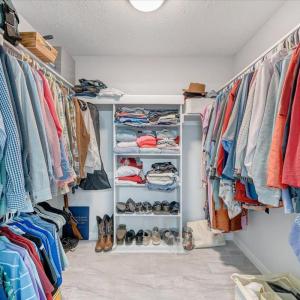 Photo #28 of 5129 Wheatland Road, Bedford, VA 1.7 acres