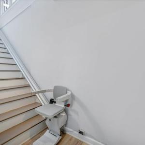 Photo #34 of 5129 Wheatland Road, Bedford, VA 1.7 acres