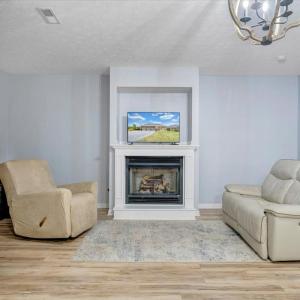 Photo #35 of 5129 Wheatland Road, Bedford, VA 1.7 acres