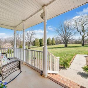 Photo #8 of 5129 Wheatland Road, Bedford, VA 1.7 acres