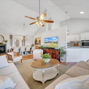 Photo #15 of 5129 Wheatland Road, Bedford, VA 1.7 acres