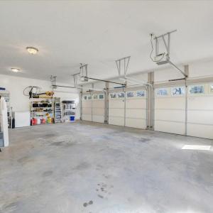 Photo #23 of 5129 Wheatland Road, Bedford, VA 1.7 acres