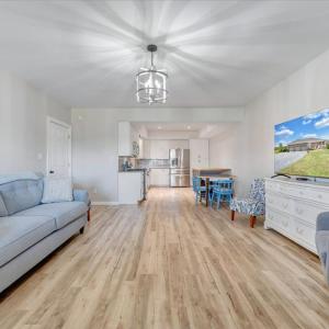 Photo #38 of 5129 Wheatland Road, Bedford, VA 1.7 acres