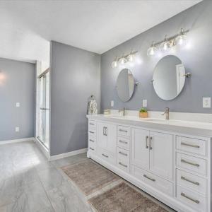 Photo #26 of 5129 Wheatland Road, Bedford, VA 1.7 acres