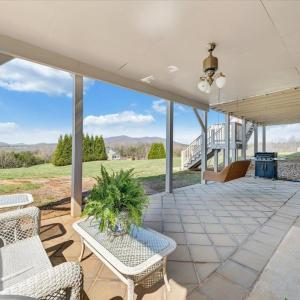 Photo #48 of 5129 Wheatland Road, Bedford, VA 1.7 acres