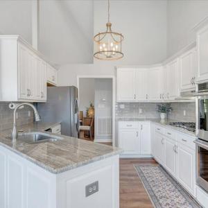 Photo #17 of 5129 Wheatland Road, Bedford, VA 1.7 acres