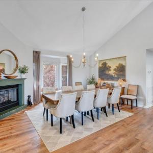 Photo #11 of 5129 Wheatland Road, Bedford, VA 1.7 acres