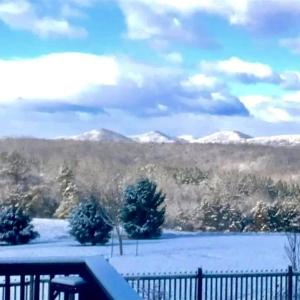 Photo #3 of 5129 Wheatland Road, Bedford, VA 1.7 acres