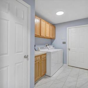 Photo #21 of 5129 Wheatland Road, Bedford, VA 1.7 acres