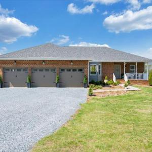 Photo #7 of 5129 Wheatland Road, Bedford, VA 1.7 acres