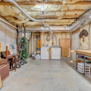 Photo #46 of 5129 Wheatland Road, Bedford, VA 1.7 acres