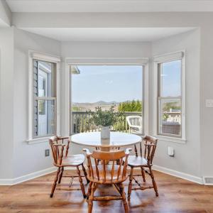 Photo #16 of 5129 Wheatland Road, Bedford, VA 1.7 acres