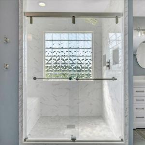 Photo #27 of 5129 Wheatland Road, Bedford, VA 1.7 acres