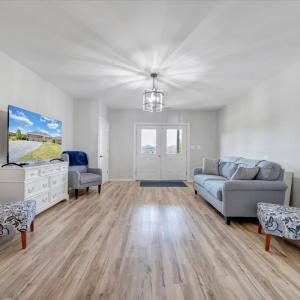 Photo #37 of 5129 Wheatland Road, Bedford, VA 1.7 acres