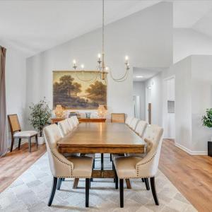 Photo #10 of 5129 Wheatland Road, Bedford, VA 1.7 acres