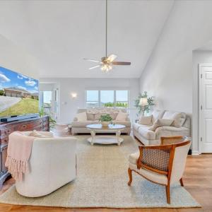 Photo #14 of 5129 Wheatland Road, Bedford, VA 1.7 acres