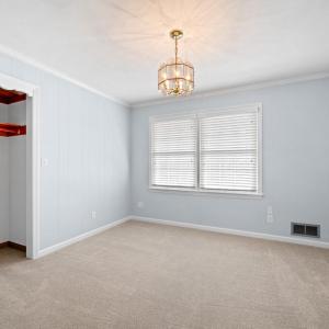 Photo #14 of 1128 Snead Circle, Bedford, VA 1.6 acres