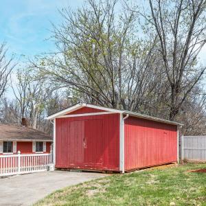 Photo #47 of 1128 Snead Circle, Bedford, VA 1.6 acres