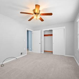 Photo #28 of 1128 Snead Circle, Bedford, VA 1.6 acres