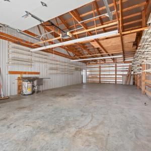 Photo #38 of 1128 Snead Circle, Bedford, VA 1.6 acres