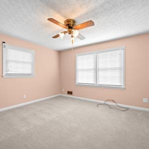 Photo #24 of 1128 Snead Circle, Bedford, VA 1.6 acres