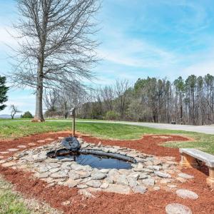 Photo #46 of 1128 Snead Circle, Bedford, VA 1.6 acres