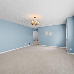 Photo #12 of 1128 Snead Circle, Bedford, VA 1.6 acres