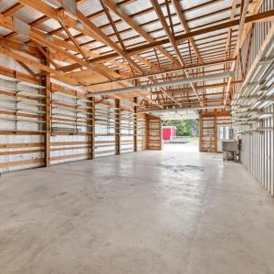 Photo #39 of 1128 Snead Circle, Bedford, VA 1.6 acres