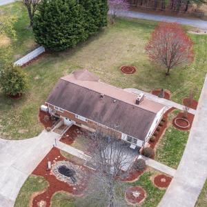 Photo #51 of 1128 Snead Circle, Bedford, VA 1.6 acres