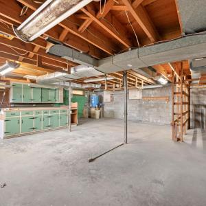 Photo #32 of 1128 Snead Circle, Bedford, VA 1.6 acres